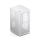 Obudowa Jonsbo VR3 White